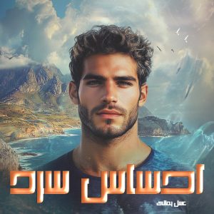 رمان احساس سرد اثر عسل بمانی (pdf)