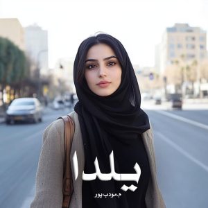 دانلود رمان یلدا از م.مودب پور