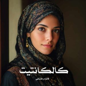 دانلود رمان کالکانتیت از فائزه رخشانی